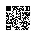 9HT10-32-768KDZY-T QRCode