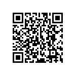 9HT10-32-768KEZF-T QRCode