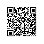 9HT11-32-768KBZB-T QRCode