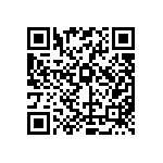 9HT11-32-768KBZC-T QRCode