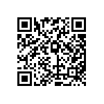 9HT11-32-768KBZY-T QRCode