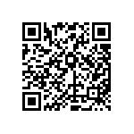 9HT12-32-768KDZF-T QRCode