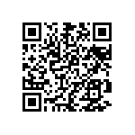 9HT7-32-768KDZY-T QRCode