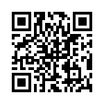 9LP525BF-2LFT QRCode