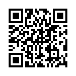 9LPRS142AGLF QRCode