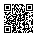 9LPRS436CKILF QRCode