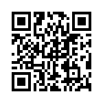 9LPRS502SFLF QRCode