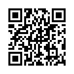 9LPRS502SGLF QRCode