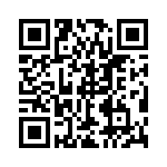 9LPRS511EGLF QRCode