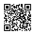 9LPRS525AGLF QRCode