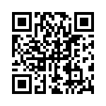 9LRS3125BKILFT QRCode