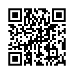 9LRS3165BKLFT QRCode