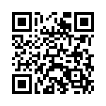 9LRS3187BKLFT QRCode