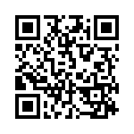 9PA15 QRCode