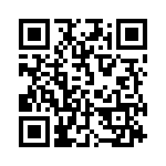 9PA35 QRCode