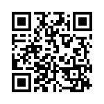 9PA49 QRCode