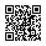 9PA55 QRCode