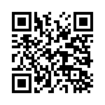 9S-10 QRCode