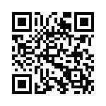 9SQL4954ANLGI8 QRCode