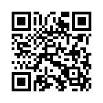 9SQL4954BNLGI QRCode