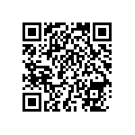 9STD09SAM99B30X QRCode