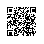 9T04021A1000CAHF3 QRCode