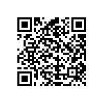 9T04021A1001CAHF3 QRCode