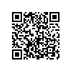 9T04021A1001CBHF3 QRCode