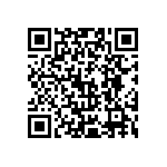 9T04021A1001FBHF3 QRCode