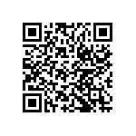 9T04021A1002CBHF3 QRCode