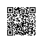 9T04021A1002DBHF3 QRCode