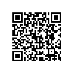 9T04021A1003BBHF3 QRCode