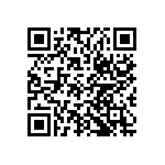 9T04021A1020DBHF3 QRCode