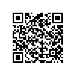 9T04021A1020FBHF3 QRCode