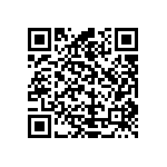 9T04021A1021CAHF3 QRCode