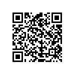 9T04021A1022BBHF3 QRCode