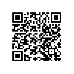 9T04021A1050BAHF3 QRCode