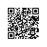 9T04021A1050FBHF3 QRCode