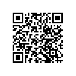 9T04021A1051FBHF3 QRCode