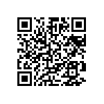 9T04021A1052FBHF3 QRCode