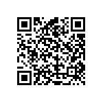 9T04021A1070CBHF3 QRCode