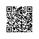 9T04021A1071BBHF3 QRCode