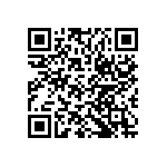 9T04021A1071FBHF3 QRCode