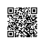 9T04021A1072CBHF3 QRCode