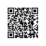 9T04021A1072DAHF3 QRCode