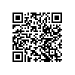 9T04021A10R0CBHF3 QRCode