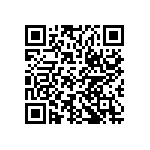 9T04021A10R2DAHF3 QRCode