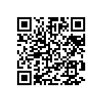 9T04021A10R2DBHF3 QRCode