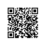 9T04021A10R5CBHF3 QRCode