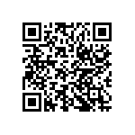 9T04021A10R5DAHF3 QRCode